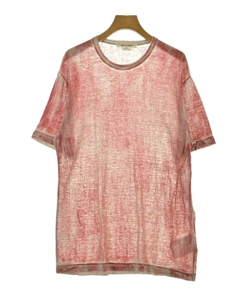 COMME des GARCONS(コムデギャルソン)のTシャツ・カットソー サイズ:S 9,400円
