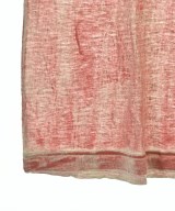 COMME des GARCONS（コムデギャルソン）Tシャツ・カットソー 赤 サイズ:S レディース/2200716067023