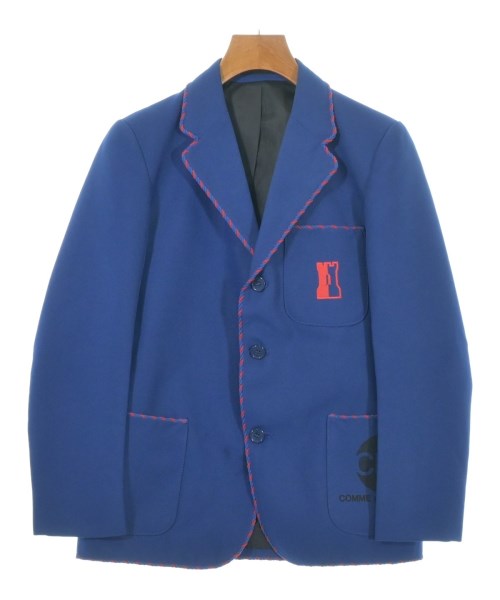 COMME des GARCONS(コムデギャルソン)のジャケット サイズ:XS 20,200円