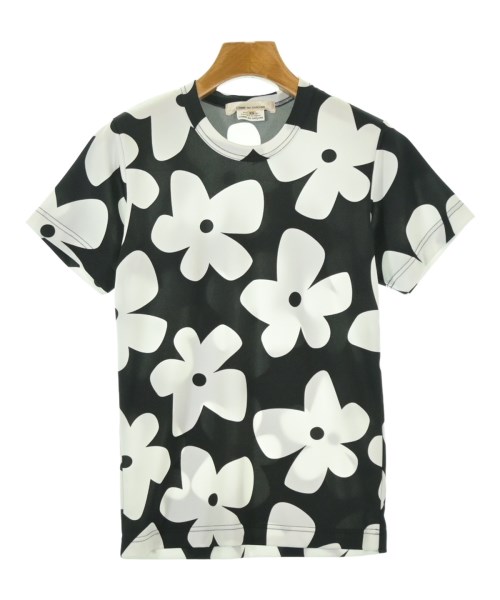 COMME des GARCONS(コムデギャルソン)のTシャツ・カットソー サイズ:XS 7,800円