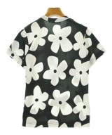 COMME des GARCONS（コムデギャルソン）Tシャツ・カットソー 黒 サイズ:XS レディース/2200712879019