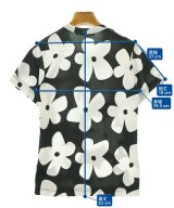 COMME des GARCONS（コムデギャルソン）Tシャツ・カットソー 黒 サイズ:XS レディース/2200712879019