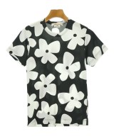 COMME des GARCONS Tシャツ・カットソー