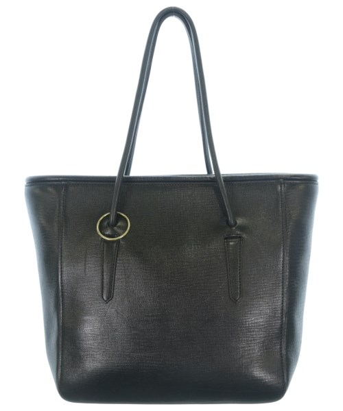 COMME des GARCONS(コムデギャルソン)のトートバッグ サイズ:- 18,400円
