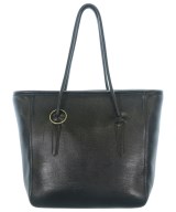 COMME des GARCONS トートバッグ