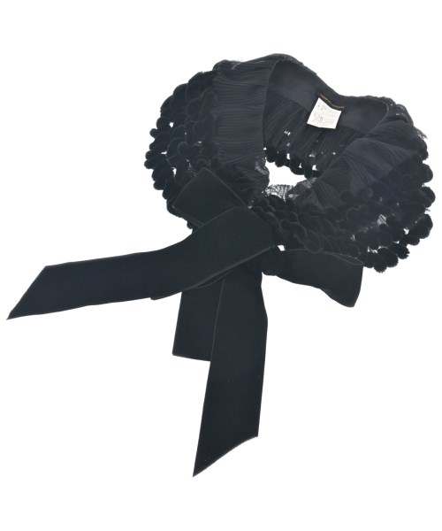 COMME des GARCONS(コムデギャルソン)のマフラー サイズ:- 6,400円