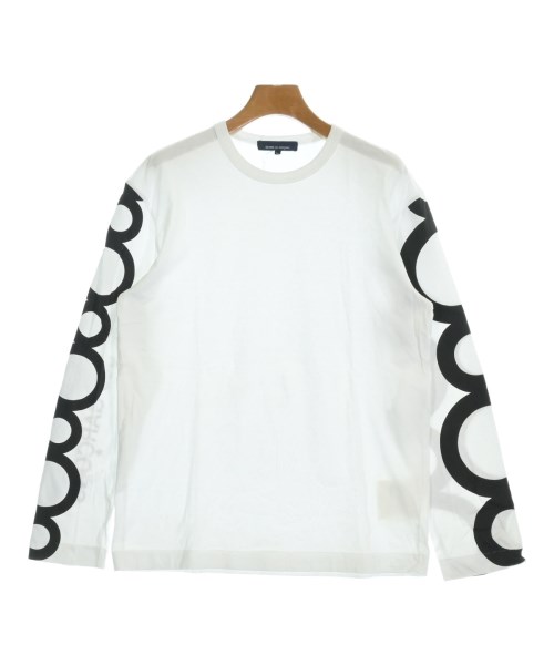 COMME des GARCONS(コムデギャルソン)のTシャツ・カットソー サイズ:L 8,600円