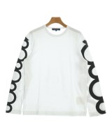 COMME des GARCONS Tシャツ・カットソー