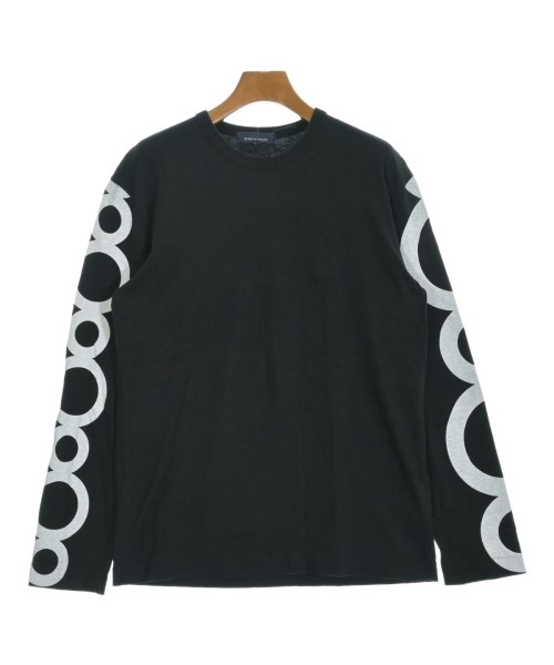 COMME des GARCONS(コムデギャルソン)のTシャツ・カットソー サイズ:L 8,600円