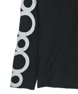 COMME des GARCONS（コムデギャルソン）Tシャツ・カットソー 黒 サイズ:L レディース/2200716328025