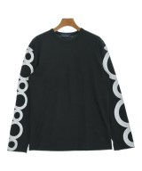 COMME des GARCONS Tシャツ・カットソー