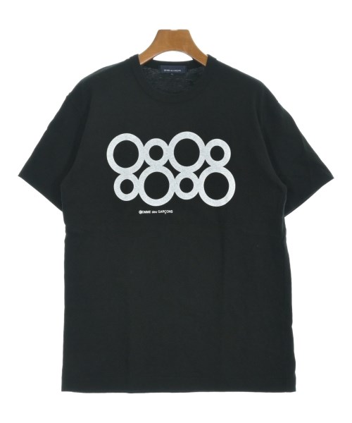 COMME des GARCONS(コムデギャルソン)のTシャツ・カットソー サイズ:L 8,600円
