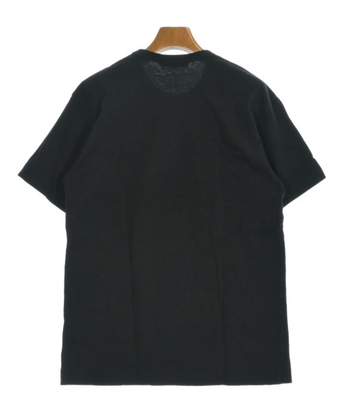 COMME des GARCONS（コムデギャルソン）Tシャツ・カットソー 黒 サイズ:L レディース/2200716328032