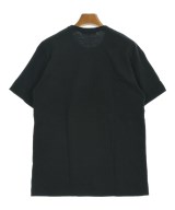COMME des GARCONS（コムデギャルソン）Tシャツ・カットソー 黒 サイズ:L レディース/2200716328032