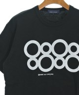 COMME des GARCONS（コムデギャルソン）Tシャツ・カットソー 黒 サイズ:L レディース/2200716328032