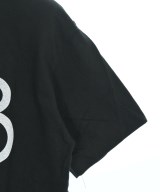 COMME des GARCONS（コムデギャルソン）Tシャツ・カットソー 黒 サイズ:L レディース/2200716328032