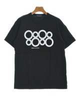 COMME des GARCONS Tシャツ・カットソー