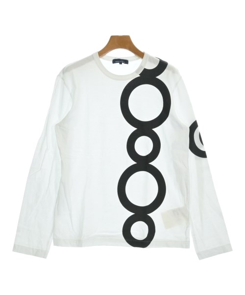 COMME des GARCONS(コムデギャルソン)のTシャツ・カットソー サイズ:L 8,600円