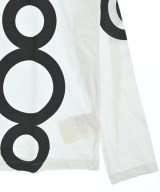 COMME des GARCONS（コムデギャルソン）Tシャツ・カットソー 白 サイズ:L レディース/2200716328049