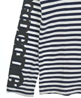 COMME des GARCONS（コムデギャルソン）Tシャツ・カットソー 紺 サイズ:L レディース/2200716328056