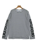 COMME des GARCONS Tシャツ・カットソー