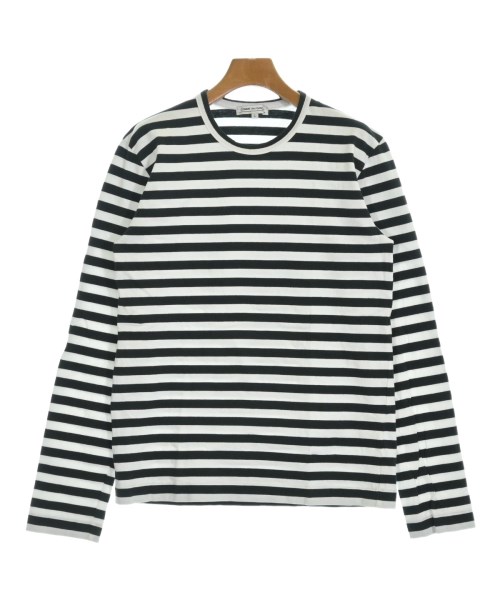 COMME des GARCONS(コムデギャルソン)のTシャツ・カットソー サイズ:L 9,400円