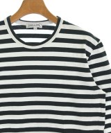 COMME des GARCONS（コムデギャルソン）Tシャツ・カットソー 黒 サイズ:L レディース/2200716328063