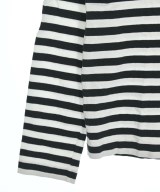COMME des GARCONS（コムデギャルソン）Tシャツ・カットソー 黒 サイズ:L レディース/2200716328063