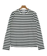 COMME des GARCONS Tシャツ・カットソー
