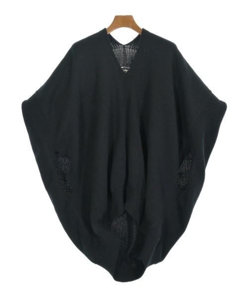 COMME des GARCONS(コムデギャルソン)のベスト/ノースリーブ サイズ:M 30,800円