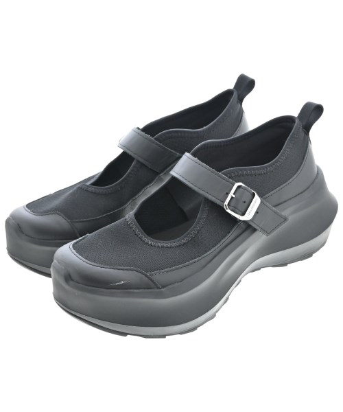 COMME des GARCONS(コムデギャルソン)のその他 サイズ:-(26cm位) 30,800円