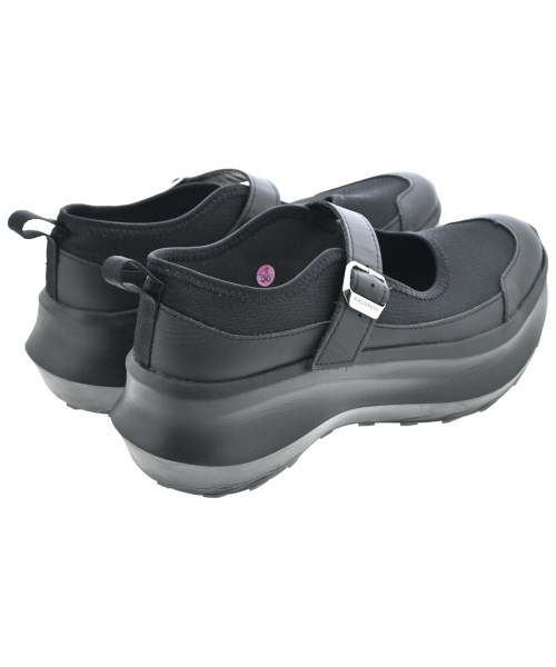 COMME des GARCONS（コムデギャルソン）その他 黒 サイズ:-(26cm位) レディース/2200716328124