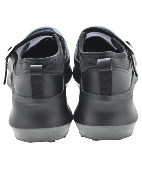 COMME des GARCONS（コムデギャルソン）その他 黒 サイズ:-(26cm位) レディース/2200716328124