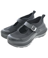 COMME des GARCONS（コムデギャルソン）その他 黒 サイズ:-(26cm位) レディース/2200716328124