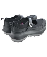 COMME des GARCONS（コムデギャルソン）その他 黒 サイズ:-(26cm位) レディース/2200716328124