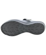 COMME des GARCONS（コムデギャルソン）その他 黒 サイズ:-(26cm位) レディース/2200716328124