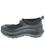 COMME des GARCONS（コムデギャルソン）その他 黒 サイズ:-(26cm位) レディース/2200716328124