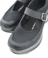 COMME des GARCONS（コムデギャルソン）その他 黒 サイズ:-(26cm位) レディース/2200716328124