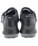 COMME des GARCONS（コムデギャルソン）その他 黒 サイズ:-(26cm位) レディース/2200716328124