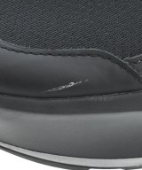COMME des GARCONS（コムデギャルソン）その他 黒 サイズ:-(26cm位) レディース/2200716328124