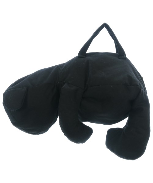 COMME des GARCONS(コムデギャルソン)のその他 サイズ:- 28,400円