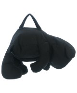 COMME des GARCONS（コムデギャルソン）その他 黒 サイズ:- レディース/2200716332107