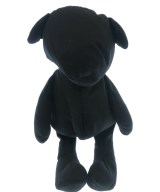 COMME des GARCONS（コムデギャルソン）その他 黒 サイズ:- レディース/2200716332107
