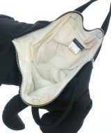 COMME des GARCONS（コムデギャルソン）その他 黒 サイズ:- レディース/2200716332107