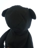 COMME des GARCONS（コムデギャルソン）その他 黒 サイズ:- レディース/2200716332107