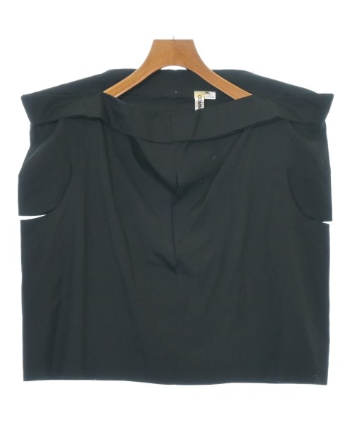 COMME des GARCONS(コムデギャルソン)のブラウス サイズ:XS 20,200円
