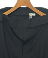 COMME des GARCONS（コムデギャルソン）ブラウス 黒 サイズ:XS レディース/2200716332114
