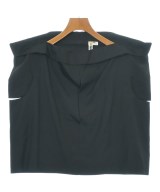 COMME des GARCONS ブラウス