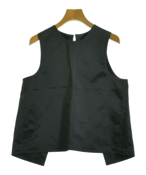 COMME des GARCONS(コムデギャルソン)のカジュアルシャツ サイズ:-(XL位) 15,400円