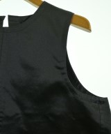 COMME des GARCONS（コムデギャルソン）カジュアルシャツ 黒 サイズ:-(XL位) レディース/2200716495161